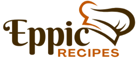 eppicrecipes.com